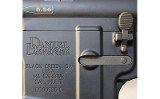 Daniel Defense ~ DDM4V1 ~ 5.56 NATO - 8 of 8