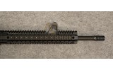 Daniel Defense ~ DDM4V1 ~ 5.56 NATO - 4 of 8