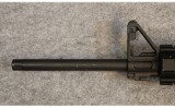 Ruger ~ AR-556 ~ 5.56 NATO - 4 of 6