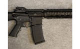 Ruger ~ AR-556 ~ 5.56 NATO - 2 of 6