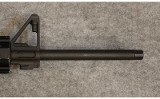 Ruger ~ AR-556 ~ 5.56 NATO - 3 of 6