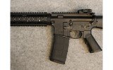Ruger ~ AR-556 ~ 5.56 NATO - 5 of 6