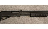 Remington ~ 870 Police Magnum ~ 12 Gauge - 3 of 7