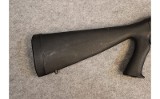 Remington ~ 870 Police Magnum ~ 12 Gauge - 2 of 7