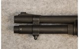 Remington ~ 870 Police Magnum ~ 12 Gauge - 5 of 7