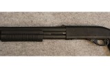 Remington ~ 870 Police Magnum ~ 12 Gauge - 6 of 7