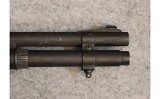 Remington ~ 870 Police Magnum ~ 12 Gauge - 4 of 7