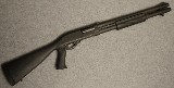 Remington ~ 870 Police Magnum ~ 12 Gauge - 1 of 7