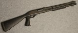 Remington ~ 870 Police Magnum ~ 12 Gauge - 1 of 7