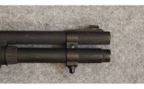 Remington ~ 870 Police Magnum ~ 12 Gauge - 4 of 7