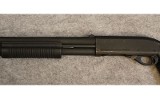 Remington ~ 870 Police Magnum ~ 12 Gauge - 6 of 7