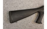 Remington ~ 870 Police Magnum ~ 12 Gauge - 2 of 7