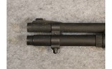 Remington ~ 870 Police Magnum ~ 12 Gauge - 5 of 7