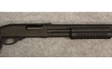 Remington ~ 870 Police Magnum ~ 12 Gauge - 3 of 7