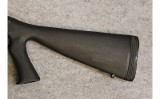 Remington ~ 870 Police Magnum ~ 12 Gauge - 7 of 7