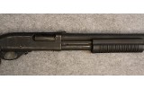 Remington ~ 870 Police Magnum ~ 12 Gauge - 2 of 6