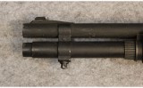 Remington ~ 870 Police Magnum ~ 12 Gauge - 4 of 6
