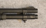 Remington ~ 870 Police Magnum ~ 12 Gauge - 3 of 6