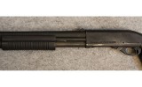 Remington ~ 870 Police Magnum ~ 12 Gauge - 5 of 6