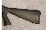 Remington ~ 870 Police Magnum ~ 12 Gauge - 6 of 6