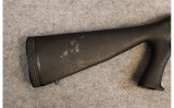 Remington ~ 870 Police Magnum ~ 12 Gauge - 1 of 6