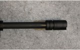Panzer Arms ~ SCR XII Pro ~ 12 Gauge - 3 of 6