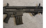 Panzer Arms ~ SCR XII Pro ~ 12 Gauge - 2 of 6