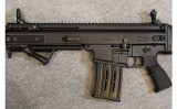 Panzer Arms ~ SCR XII Pro ~ 12 Gauge - 5 of 6