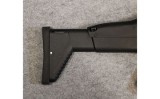Panzer Arms ~ SCR XII Pro ~ 12 Gauge - 1 of 6