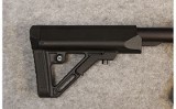 Aero Precision ~ M4-E1 ~ .300 AAC Blackout