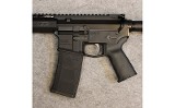 Aero Precision ~ M4-E1 ~ .300 AAC Blackout - 5 of 6