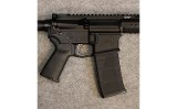 Aero Precision ~ M4-E1 ~ .300 AAC Blackout - 2 of 6