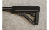 Aero Precision ~ M4-E1 ~ .300 AAC Blackout - 6 of 6
