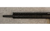 Aero Precision ~ M4-E1 ~ .300 AAC Blackout - 4 of 6