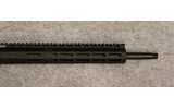 Aero Precision ~ M4-E1 ~ .300 AAC Blackout - 3 of 6