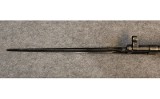 Romanian ~ Mosin-Nagant M44 ~ 7.62 x 54mm Rimmed - 6 of 11