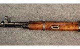 Romanian ~ Mosin-Nagant M44 ~ 7.62 x 54mm Rimmed - 7 of 11