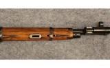 Romanian ~ Mosin-Nagant M44 ~ 7.62 x 54mm Rimmed - 4 of 11