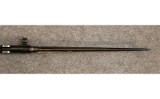 Romanian ~ Mosin-Nagant M44 ~ 7.62 x 54mm Rimmed - 5 of 11