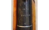 Romanian ~ Mosin-Nagant M44 ~ 7.62 x 54mm Rimmed - 11 of 11