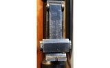 Romanian ~ Mosin-Nagant M44 ~ 7.62 x 54mm Rimmed - 10 of 11