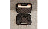 Glock ~ 17 L ~ 9mm Luger - 3 of 3
