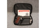 Springfield Armory ~ RO Target 1911 ~ 9mm Luger - 3 of 3