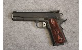 Springfield Armory ~ RO Target 1911 ~ 9mm Luger - 2 of 3