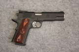 Springfield Armory ~ RO Target 1911 ~ 9mm Luger - 1 of 3