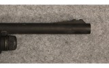 Remington ~ 870 Police Magnum ~ 12 Gauge - 3 of 6
