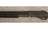 Remington ~ 870 Police Magnum ~ 12 Gauge - 5 of 6