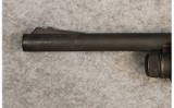 Remington ~ 870 Police Magnum ~ 12 Gauge - 4 of 6