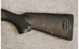 Remington ~ 870 Police Magnum ~ 12 Gauge - 6 of 6