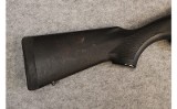 Remington ~ 870 Police Magnum ~ 12 Gauge - 1 of 6